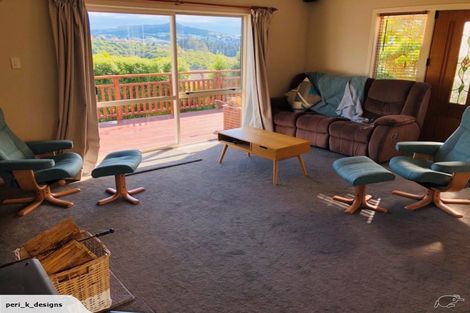 Photo of property in 34 Caldwell Street, Brockville, Dunedin, 9011