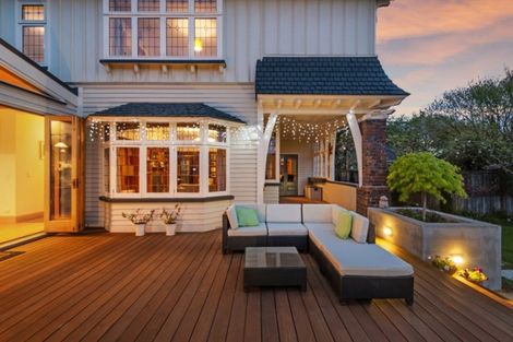 Photo of property in 73 Fisher Avenue, Beckenham, Christchurch, 8023