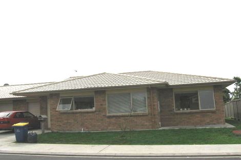 Photo of property in 9 Carlas Way, Ranui, Auckland, 0612