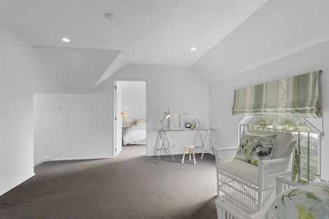 Photo of property in 1/148 Memorial Avenue, Burnside, Christchurch, 8053