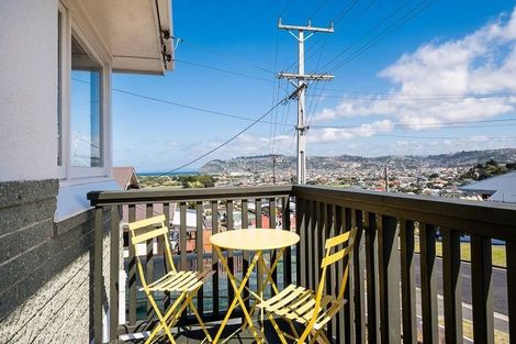 Photo of property in 18 Dundonald Street, Tainui, Dunedin, 9013