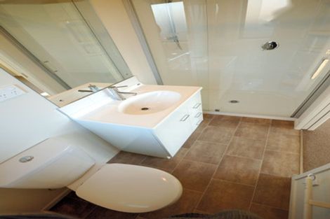 Photo of property in 11 Charlbury Drive, Rolleston, 7615