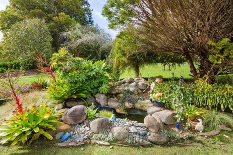 Photo of property in 28 Sarah Todd Lane, Waimauku, 0812