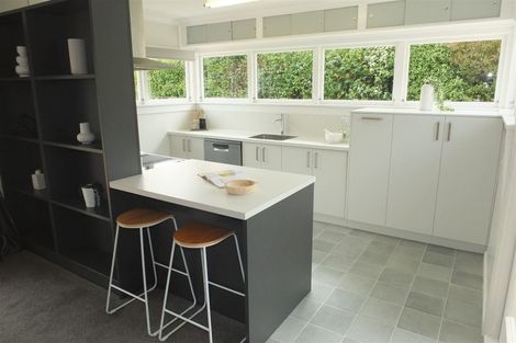 Photo of property in 22b Sandringham Street, Oamaru North, Oamaru, 9400