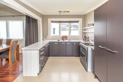 Photo of property in 84 Keith Street, Whanganui, 4500