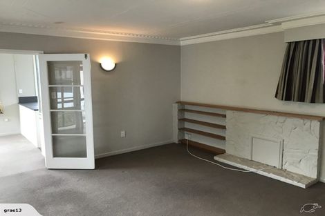 Photo of property in 17 Springhill Road, Mornington, Dunedin, 9011