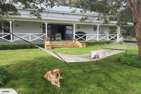 Photo of property in 344 Drury Hills Road, Drury, 2577