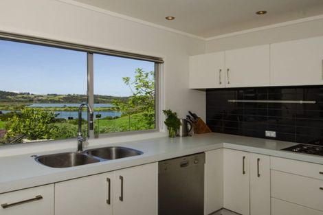 Photo of property in 253 Green Road, Matakana, Warkworth, 0985