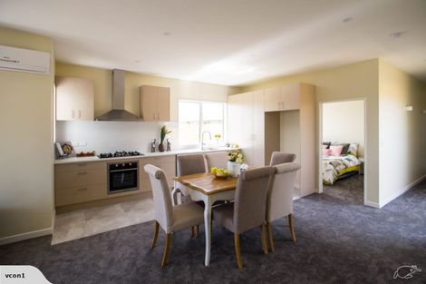 Photo of property in 31 Piripono Crescent, Pukekohe, 2120