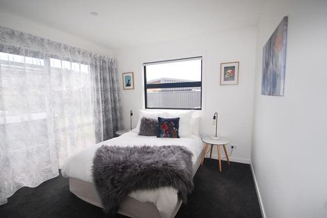 Photo of property in 6 Eldorado Place, Cromwell, 9310