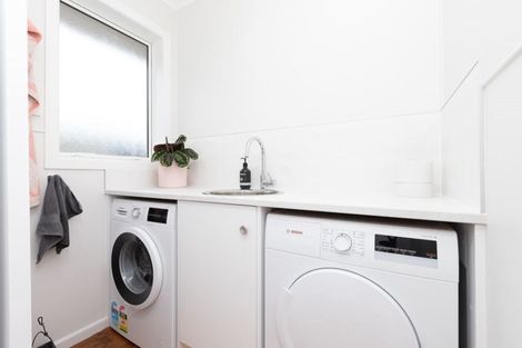 Photo of property in 21 Herbert Road, Queenwood, Hamilton, 3210