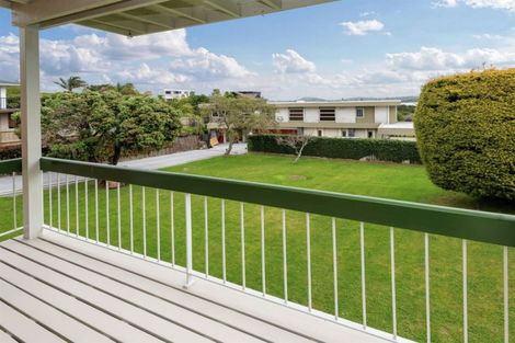 Photo of property in 99 Waller Avenue, Bucklands Beach, Auckland, 2012