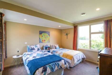 Photo of property in 135 Foley Road, Levels, Timaru, 7975