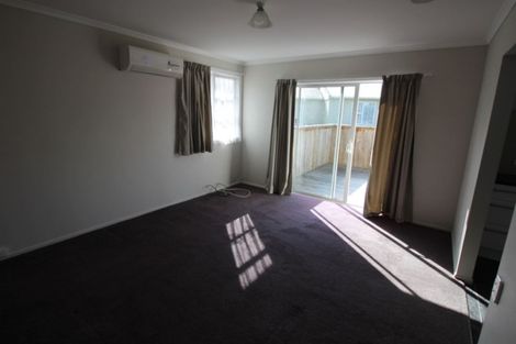 Photo of property in 5 Aberfoyle Place, Tokoroa, 3420