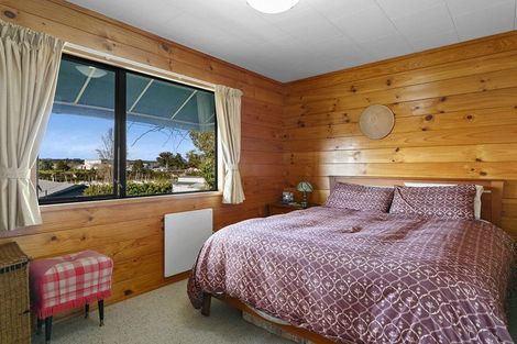 Photo of property in 31a Noble Street, Nukuhau, Taupo, 3330