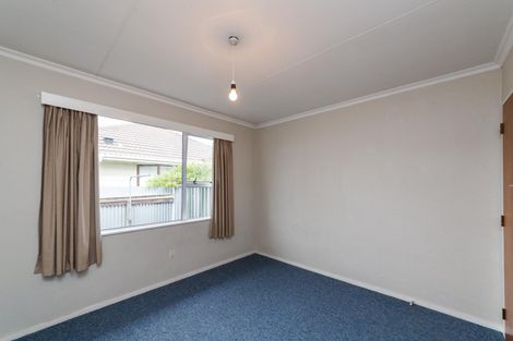 Photo of property in 6/18 Ada Street, Hokowhitu, Palmerston North, 4410