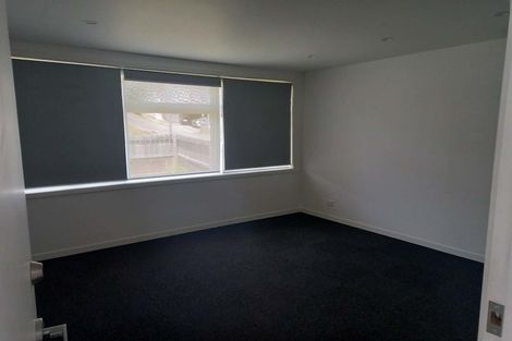 Photo of property in 146 Vanguard Street, Nelson South, Nelson, 7010