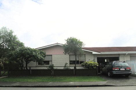 Photo of property in 1a Murray Court, Paraparaumu Beach, Paraparaumu, 5032