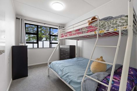 Photo of property in 56 Koromiko Street, Te Aroha, 3320