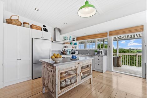 Photo of property in 34 Green Road, Matakana, Warkworth, 0985