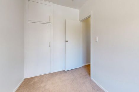 Photo of property in 2/93 Springfield Road, St Albans, Christchurch, 8014