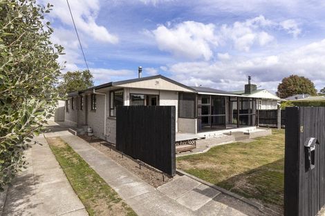 Photo of property in 48 Wither Road, Witherlea, Blenheim, 7201