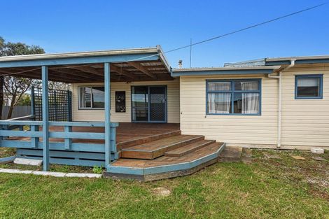 Photo of property in 163 Church Street, Opotiki, 3122