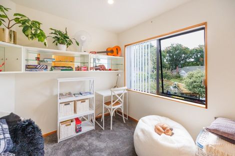 Photo of property in 461a College Street, Hokowhitu, Palmerston North, 4410