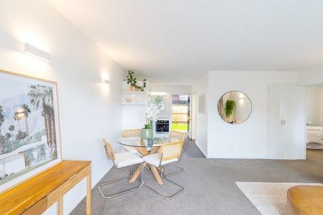 Photo of property in 1c/10 Otley Street, Christchurch Central, Christchurch, 8013
