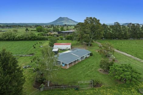 Photo of property in 2420 State Highway 30, Otakiri, Whakatane, 3192