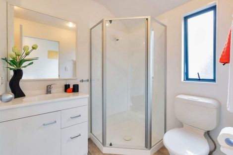 Photo of property in 10/53 The Avenue, Albany, Auckland, 0632