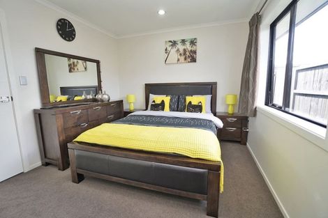 Photo of property in 14 Piwakawaka Court, Rototuna North, Hamilton, 3210