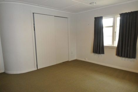 Photo of property in 52 Ellery Street, Ngaruawahia, 3720