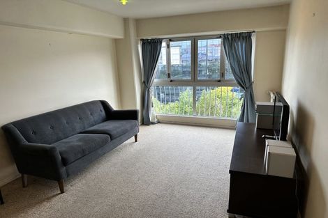 Photo of property in 11-41/54 Hill Street, Thorndon, Wellington, 6011