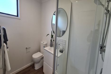 Photo of property in 28 Lethbridge Street, Feilding, 4702