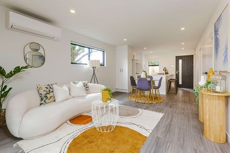 Photo of property in 63 Hillcrest Avenue, Hillcrest, Rotorua, 3015