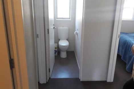 Photo of property in 24e Collins Street, Addington, Christchurch, 8024
