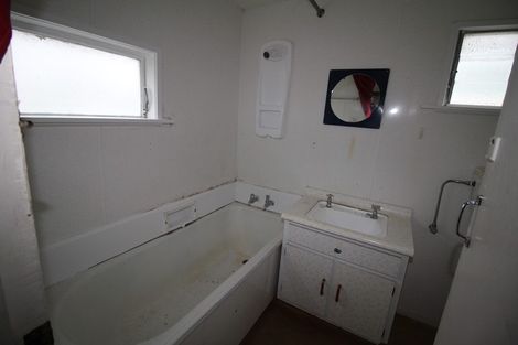 Photo of property in 20 Rhodes Street, Newtown, Wellington, 6021