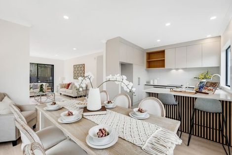 Photo of property in 2 Bermuda Road, Saint Heliers, Auckland, 1071
