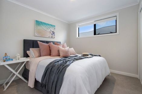 Photo of property in 7 Vesey Drive, Katikati, 3129