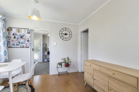 Photo of property in 2/47 Stockdale Street, Wainuiomata, Lower Hutt, 5014