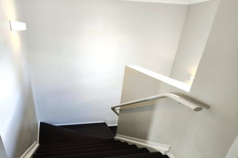 Photo of property in 2/16 Hammond Street, Hamilton Central, Hamilton, 3204