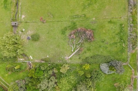 Photo of property in 23 Tay Street, Woodville, 4920