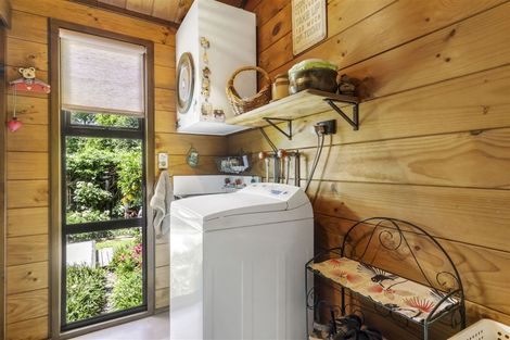 Photo of property in 82 Morrinsville Road, Hillcrest, Hamilton, 3216