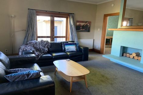 Photo of property in 100 Somerfield Street, Somerfield, Christchurch, 8024