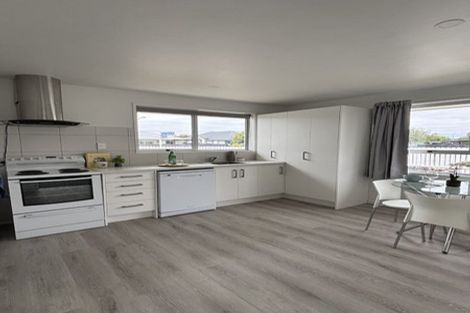 Photo of property in 4b Brentwood Street, Parklands, Christchurch, 8083