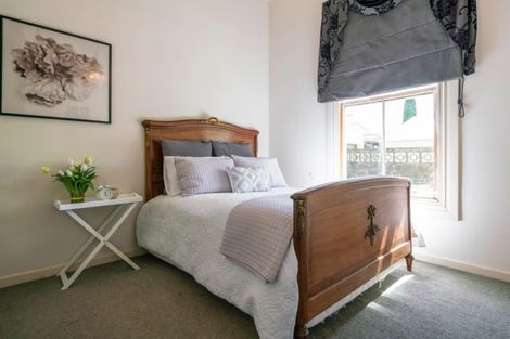 Photo of property in 45 Coronation Road, Morrinsville, 3300