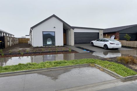 Photo of property in 41 Carrs Road, Chartwell, Hamilton, 3210