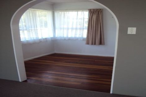 Photo of property in 4 Splitt Avenue, Glenview, Hamilton, 3206