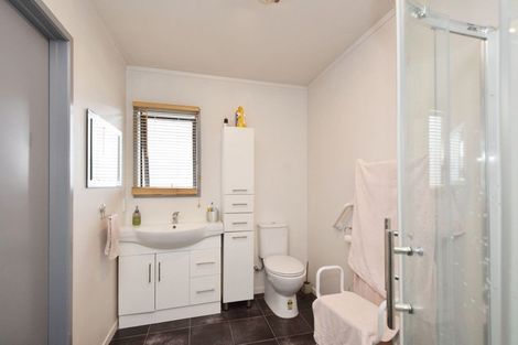 Photo of property in 238 Main Street, Otautau, 9610